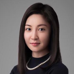 Jewel Li