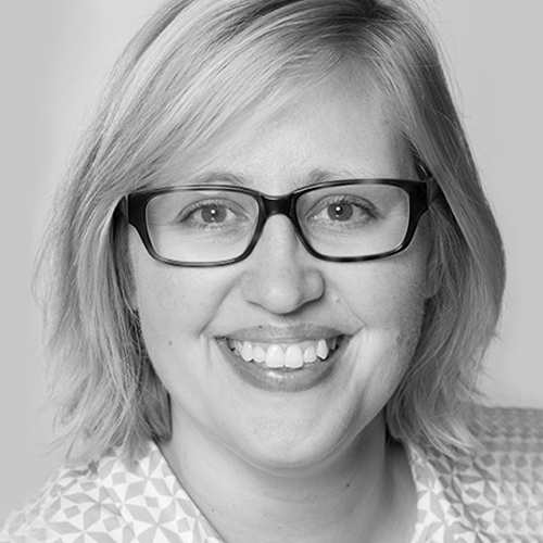 Tanja Dysli